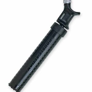 Dual Ball Pump